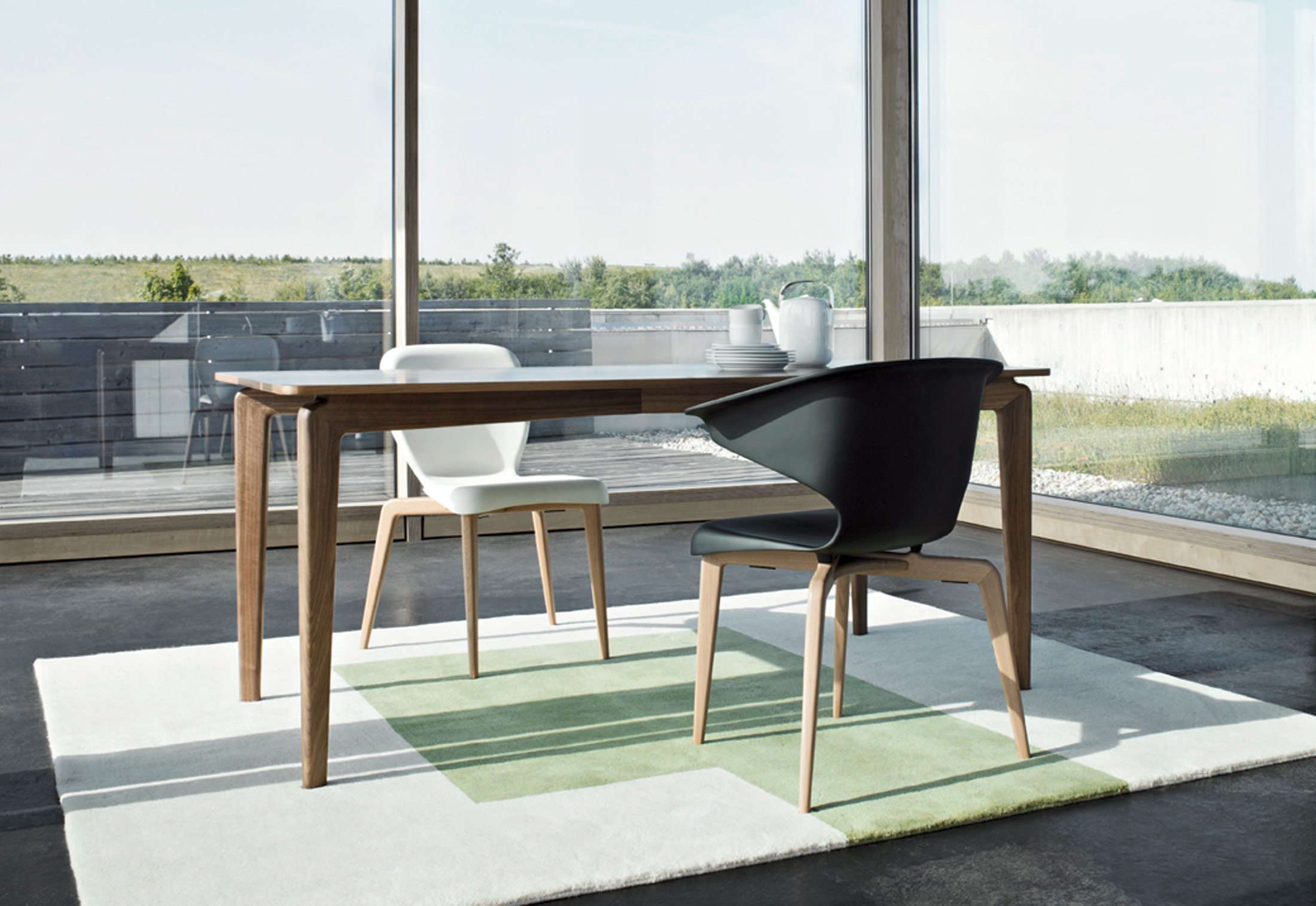 创意火狐官方网站 - 坐具|休闲椅|办公火狐官方网站|火狐HUOHU（中国）火狐官方网站|慕尼黑椅